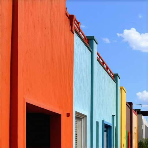 Local Dallas businesses participating in community events