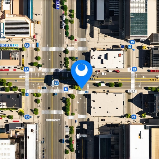 Dallas Local Pack SEO: Boost Your Google Maps Ranking in 2024