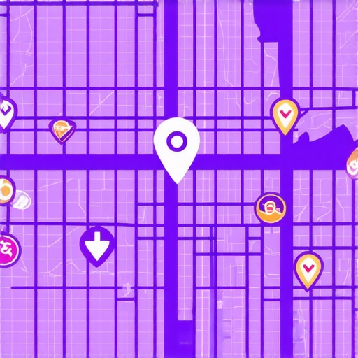 Dallas Local Pack SEO: Proven Strategies to Improve Texas Maps Rankings