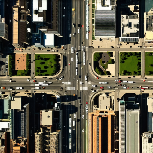 Dallas Map Pack Ranking – Expert Local SEO for Texas Businesses