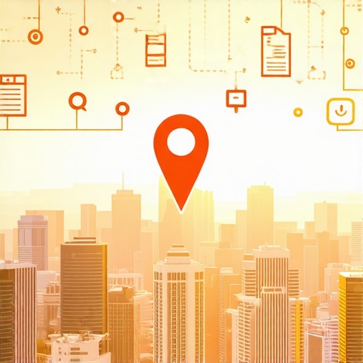 Dallas SEO Secrets: Boost Your Google Maps Rankings in 2024