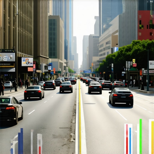 Effective Google Maps Marketing Strategies for Texas Businesses in Dallas