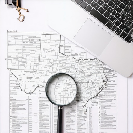 Mastering Texas Maps & Local Listings: Top Local Pack Optimization Tips for Dallas Businesses