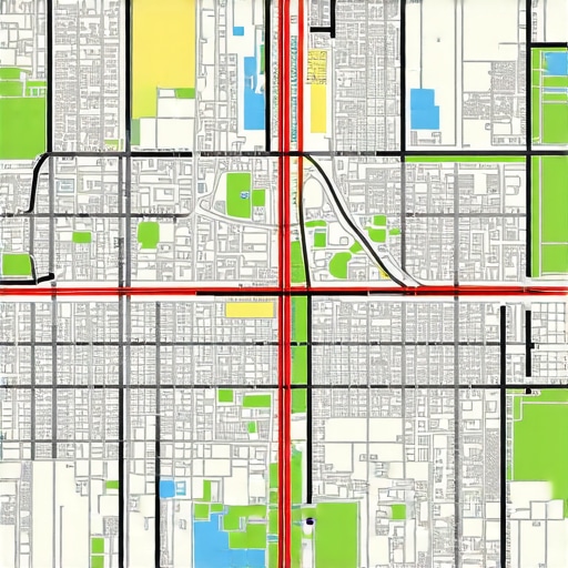 Top Strategies for Local Pack Dominance in Dallas | Texas Maps Ranking Guide