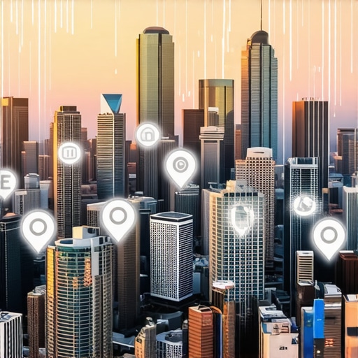 Boost Dallas Google Maps & Local Pack Rankings with Expert SEO Tips