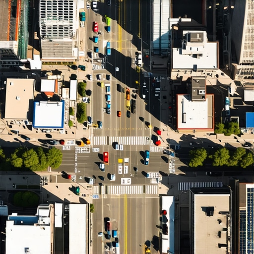 Dallas Google Maps & Local Pack SEO Tips to Boost Texas Rankings 2024