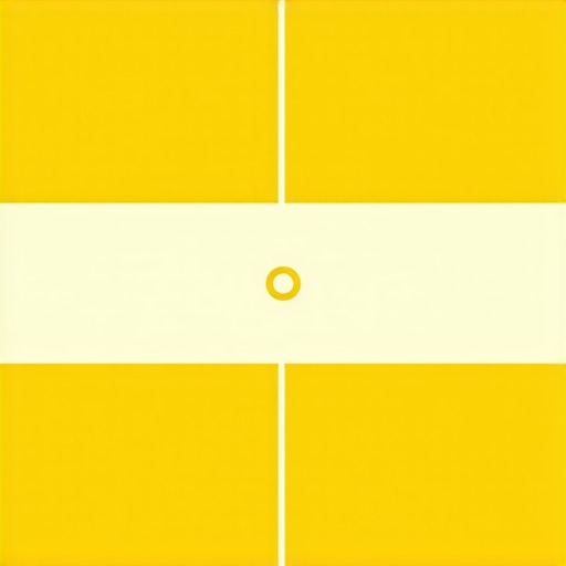 Dallas Local Map Optimization Guide Infographic illustrating steps for optimizing local maps for Dallas SEO success