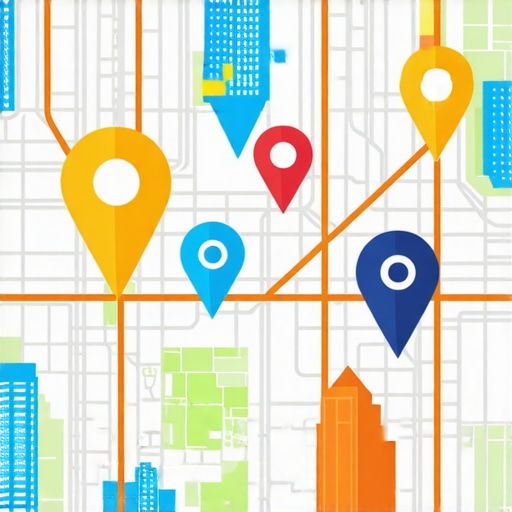 Dallas Local Pack SEO Tips to Boost Texas Maps Rankings in 2024