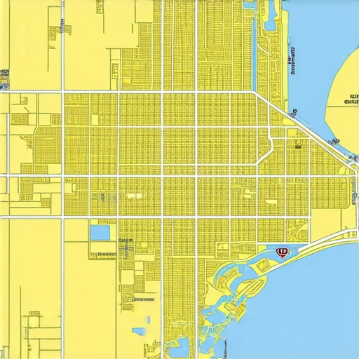 Dallas Map Pack Ranking Strategies: Boost Local SEO & Google Maps