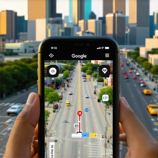 Dallas SEO Tips: Boost Google Maps & Local Pack Rankings in 2024
