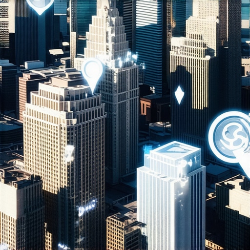 Expert Dallas SEO & Texas Maps Optimization Tips for Local Pack Domination