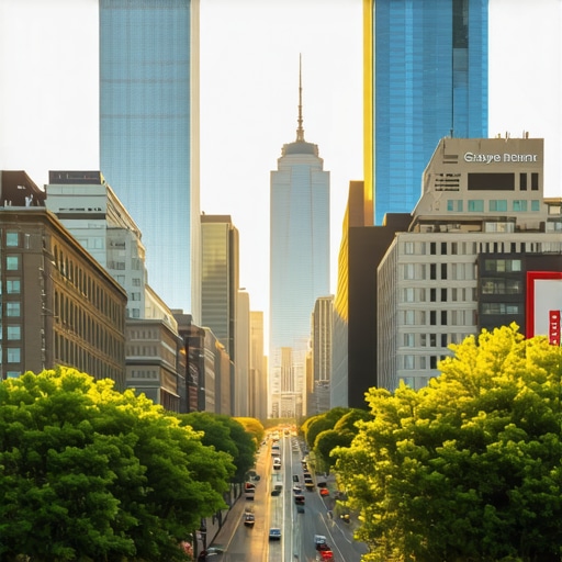 Top Dallas SEO Agency Tips for Google Maps & Local Pack Success in 2024