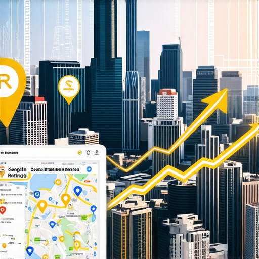 Top Dallas SEO Strategies to Boost Local Pack & Google Maps Rankings