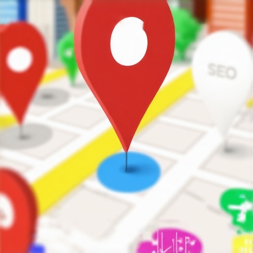 Top Dallas SEO Tips to Boost Local Pack & Maps Rankings in Texas