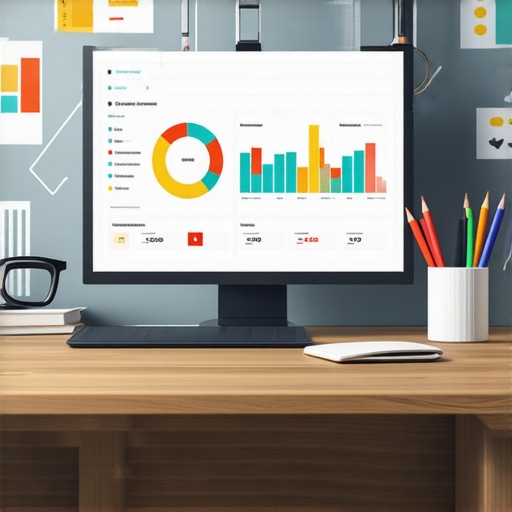 4 Dallas SEO Fixes to Stop Losing Leads in 2026