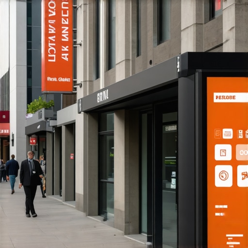 4 Reasons Your Dallas Local Pack Rank is Flat [2026 Fix]