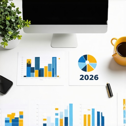 5 Dallas Local Pack Fixes to Stop Losing Leads in 2026