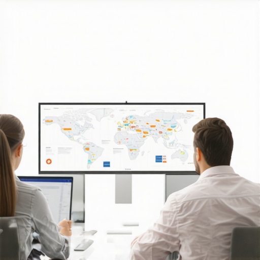 7 Dallas Local Pack Fixes to Outrank Competitors [2026 Update]