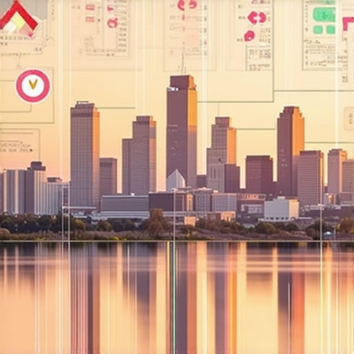 7 Dallas Local SEO Tactics That Beat Big Agencies in 2026