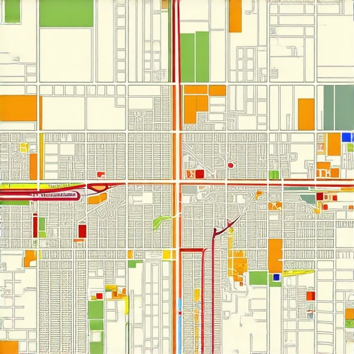 Dallas Map Pack Ranking: Expert Local SEO Tips for 2024