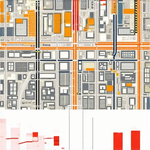 Dallas Maps & Local Pack Ranking: Effective SEO Strategies for 2024