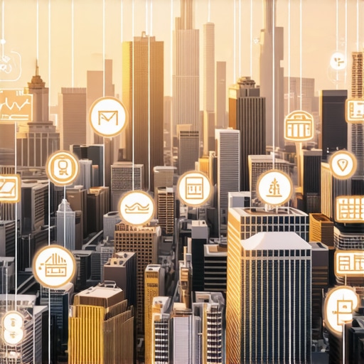 Dallas Maps & Local Pack Ranking: Proven SEO Strategies for 2024