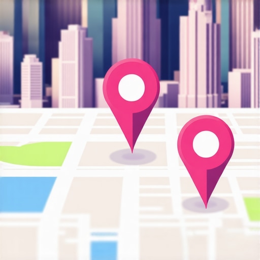 Expert Local SEO Dallas: Boost Texas Maps & Google Maps Rankings in 2024