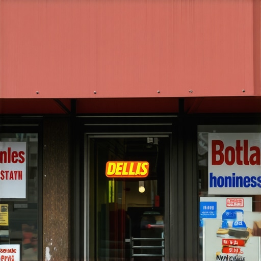 How Dallas Service Businesses Can Win the 2026 Local Pack