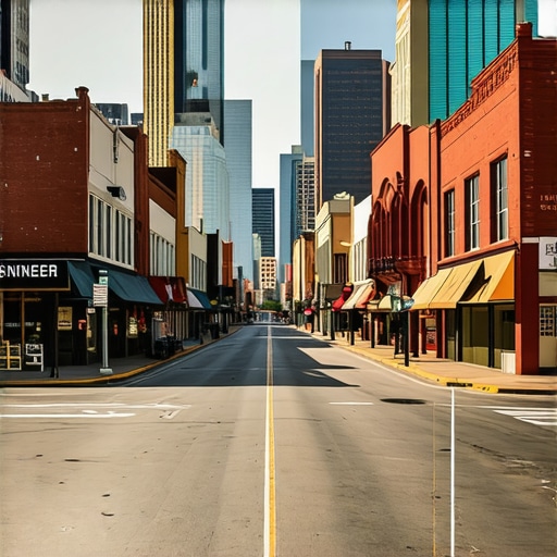 How to Rank on Google Maps Texas Without an Office [2026]