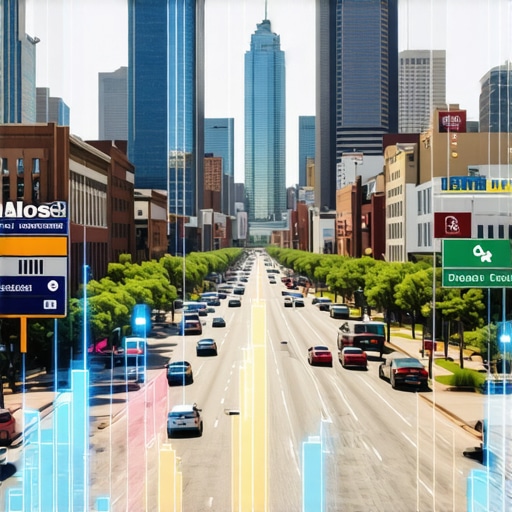 Is Your Dallas Local Pack Reach Falling? 3 Fixes for 2026