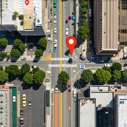 Ranking on Google Maps Texas: The Zero-Address Strategy for 2026