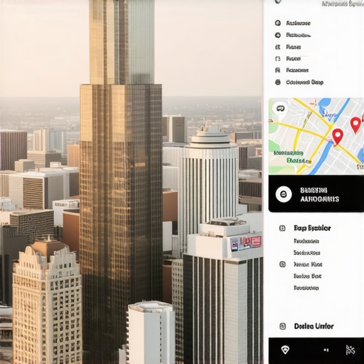 Top Dallas Local SEO Tips to Boost Google Maps & Map Pack Rankings