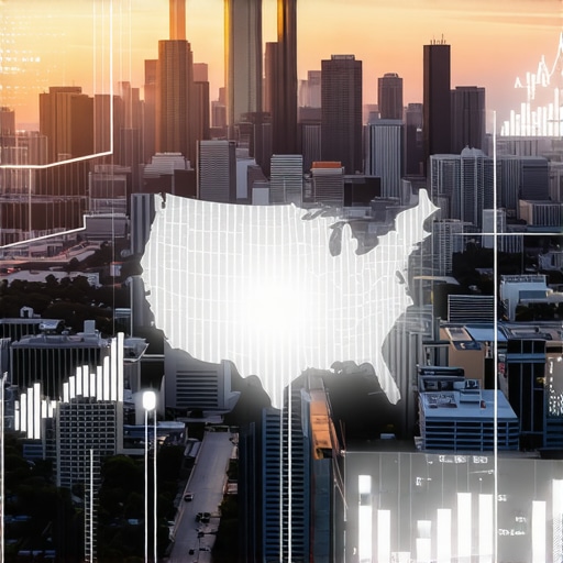 Why Most Dallas SEO Services Fail the 2026 Map Pack Test