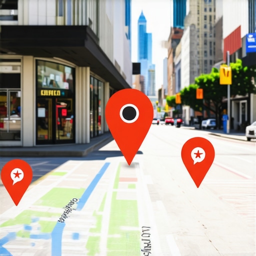 Why Your Dallas Local Pack Reach Dropped: 5 Fixes for 2026