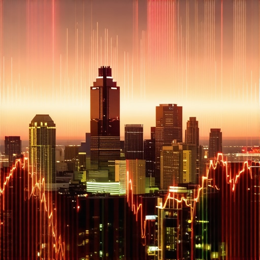 Why Your Dallas Local Pack Reach Dropped Overnight [2026 Fix]