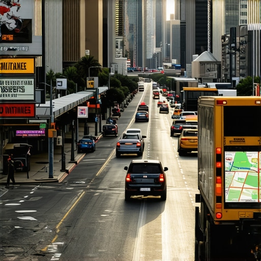 3 Dallas Local Pack Mistakes Killing Your Leads in 2026