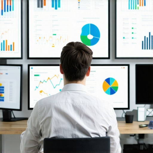 4 DIY Dallas Local Pack Fixes to Stop Overpaying for SEO in 2026