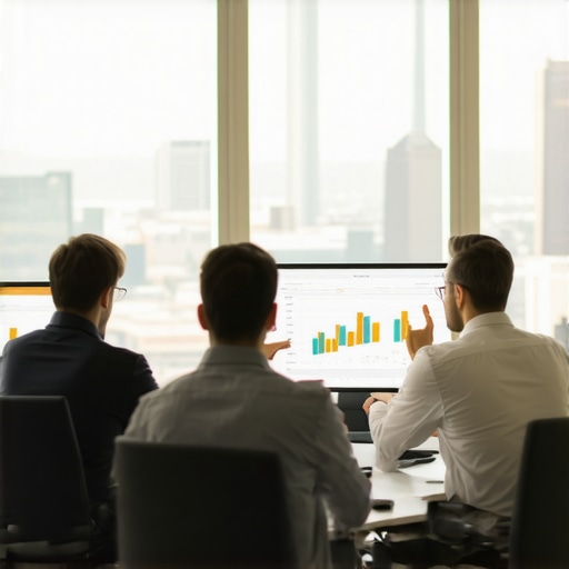 4 Dallas Business Listing Fixes That Stop Lead Bleed in 2026