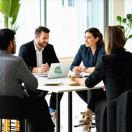 4 Dallas Local Pack Tactics to Beat Big Agency Budgets [2026]