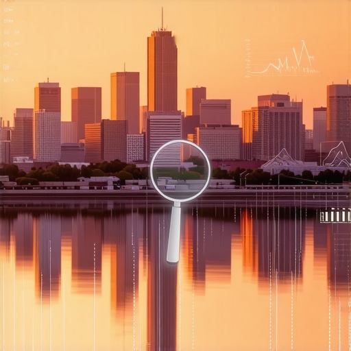 4 Dallas SEO Fixes to Outrank National Brands on a Budget [2026]