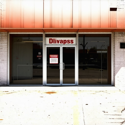 4 Reasons Your Google Maps Texas Listing is Invisible in 2026