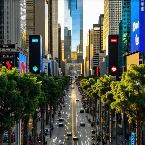 5 Dallas Local Pack Hacks That Double Call Volume in 2026