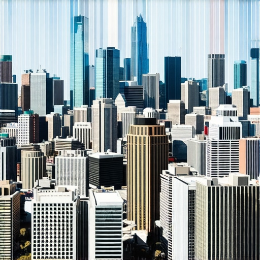 5 Dallas SEO Tactics That Outperform AI Content in 2026