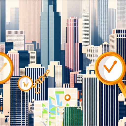 5 Dallas SEO Tactics to Beat the 2026 Proximity Map Update