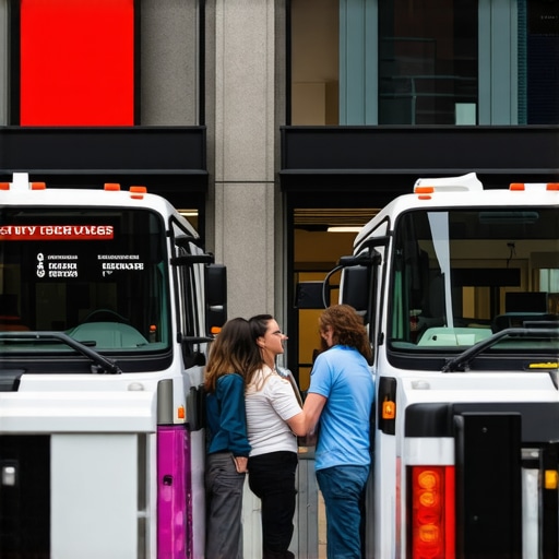 5 Fast Local Pack Fixes for Dallas Businesses in 2026