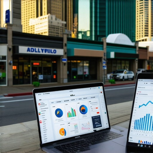 5 Small Biz Dallas SEO Tactics for Faster Rankings in 2026