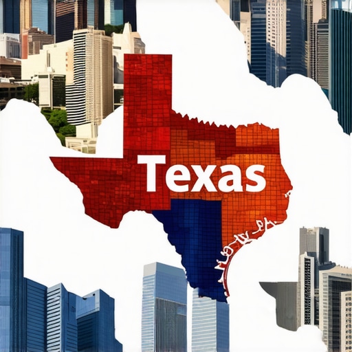 5 Texas Maps Tactics That Beat Big Dallas Agencies [2026]