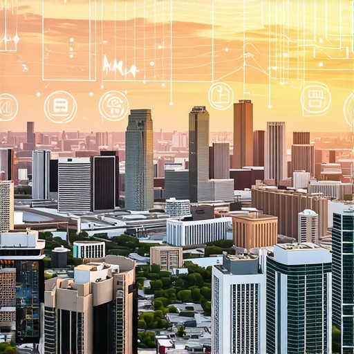 7 Dallas Local Pack Signals SEO Agencies Miss in 2026