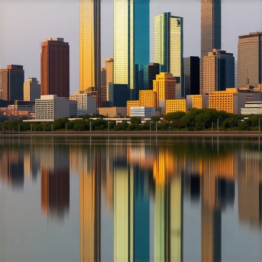 7 Google Maps Texas Ranking Mistakes Dallas Firms Make in 2026