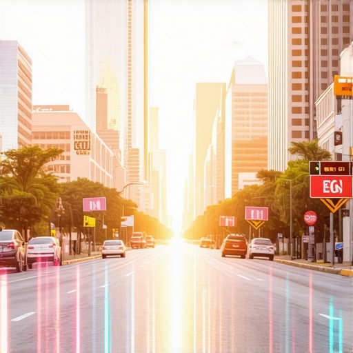 Dallas Local Pack: 4 Hidden Fixes to Regain Leads in 2026